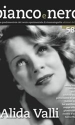 Bianco e nero (2016)