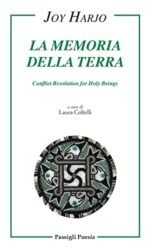 LA MEMORIA DELLA TERRA