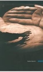 Studio Azzurro: immagini vive