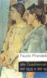 Fausto Pirandello. Gnam