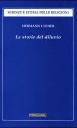 Le storie del diluvio