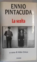 Scelta