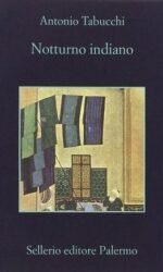 Notturno indiano