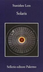 Solaris