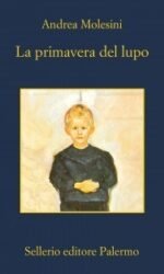 La primavera del lupo