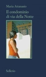 Il condominio di via della Notte