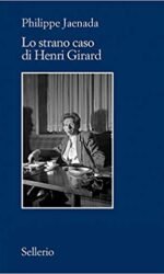 Lo strano caso di Henri Girard