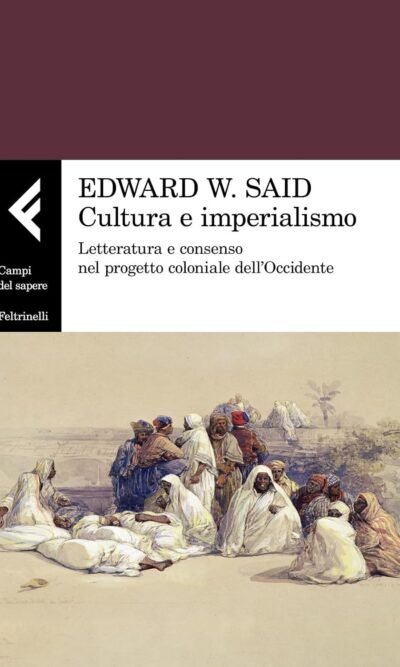 Rodolfo Valentino: cinema, cultura, società tra Italia e Stati Uniti negli anni Venti