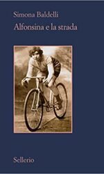 Alfonsina e la strada
