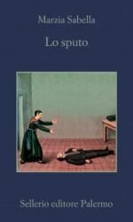 Lo sputo