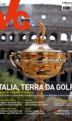 La pesca: tecniche e accessori : acque interne e costiere, pesca d'altura