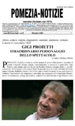 Dizionario del postdivismo. Centouno attori italiani del cinema e della TV