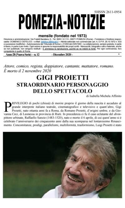 Dizionario del postdivismo. Centouno attori italiani del cinema e della TV