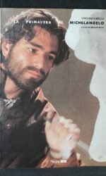 La primavera di Michelangelo