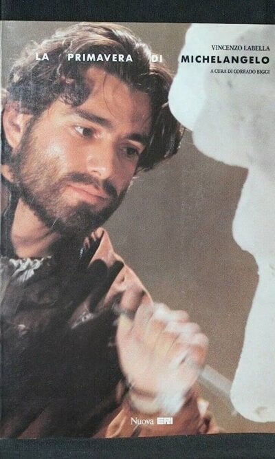 La primavera di Michelangelo