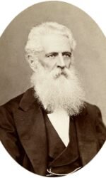 Arabo Perugino: Vita E Viaggi Di Orazio Antinori in Egitto E Nell'Etiopia Di Menelik