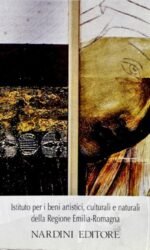 Le Professioni del restauro: formazione e competenze