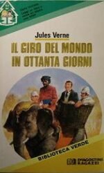 Il giro del mondo in ottanta giorni