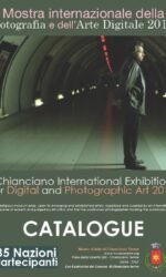 Dipingere col computer: guida alla computer grafica