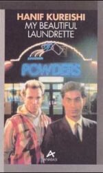 My Beautiful Laundrette
