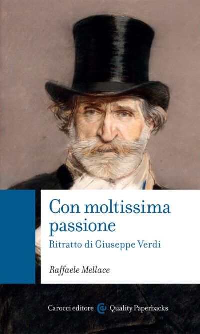 La Mia professione