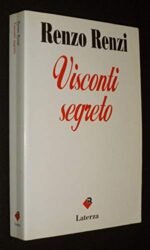 Visconti segreto