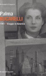 Vita E Arte in Italia Negli Anni Trenta