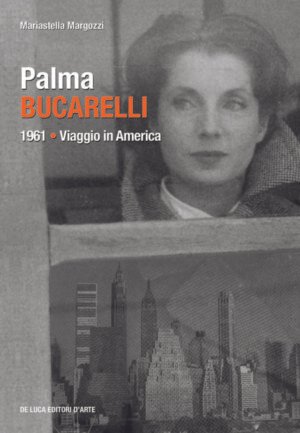 Vita E Arte in Italia Negli Anni Trenta