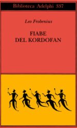 Fiabe del Kordofan