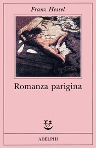 Romanza parigina
