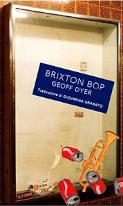 Brixton Bop