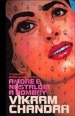 Amore e nostalgia a Bombay