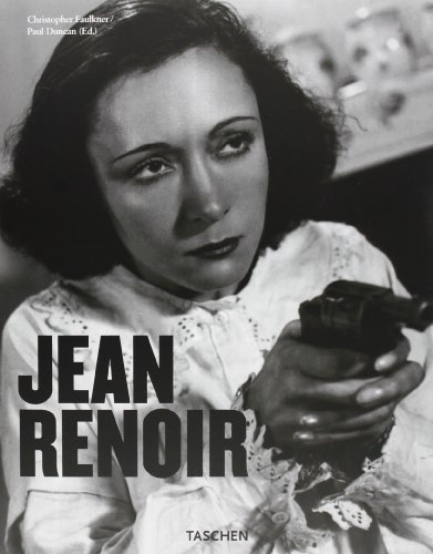 JEAN RENOIR stock