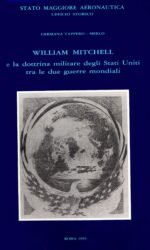 Medio Oriente e forze di pace: Cinquant'anni di guerre e interventi multinazionali in Israele, Libano e Golfo Persico (Politica/studi)