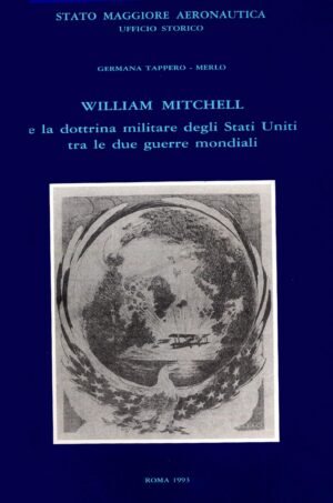 Medio Oriente e forze di pace: Cinquant'anni di guerre e interventi multinazionali in Israele, Libano e Golfo Persico (Politica/studi)