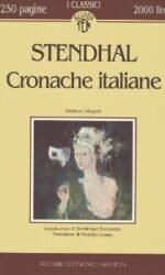 Cronache italiane