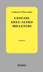 L'estate dell'altro millennio