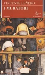 I Muratori