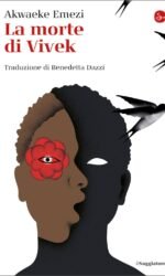 La morte di Vivek