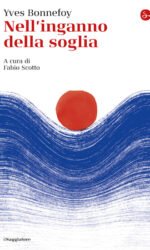 Nell'inganno della soglia