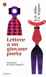 Lettere a un giovane poeta