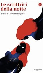 Le scrittrici della notte