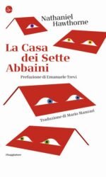 La casa dei sette abbaini