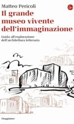 GRANDE MUSEO IMMAGINAZIONE