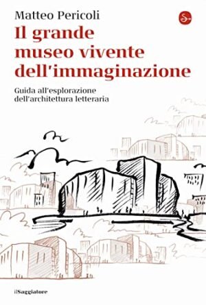 GRANDE MUSEO IMMAGINAZIONE