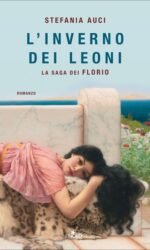 L'INVERNO DEI LEONI LA SAGA DEI FLORIO