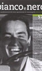 Bianco e nero (2013)