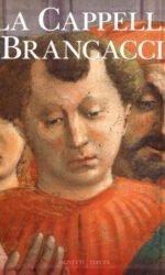La Cappella Brancacci