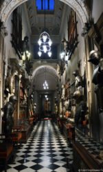 Museo Bagatti Valsecchi