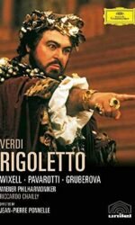 Rigoletto